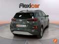 Hyundai KONA 1.0 TGDI Essence 4x2 Gris - thumbnail 4