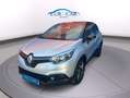 Renault Captur TCe eco2 Energy Life 90 Grau - thumbnail 1
