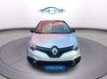 Renault Captur TCe eco2 Energy Life 90 Grau - thumbnail 2