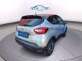 Renault Captur TCe eco2 Energy Life 90 Grau - thumbnail 6