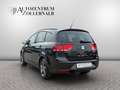 SEAT Altea XL 1.4 TSI Sun *1.HAND*TÜV/AU NEU*SHZ*PDC* Noir - thumbnail 4