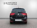 SEAT Altea XL 1.4 TSI Sun *1.HAND*TÜV/AU NEU*SHZ*PDC* Noir - thumbnail 5