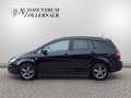 SEAT Altea XL 1.4 TSI Sun *1.HAND*TÜV/AU NEU*SHZ*PDC* Noir - thumbnail 3