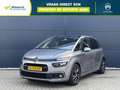 Citroen C4 SpaceTourer 1.2 PureTech 130pk S&S EAT8 Business | Trekhaak | Gris - thumbnail 1