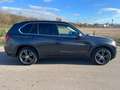 BMW X5 3.0d  Head up Leder 360° AHK Grau - thumbnail 8