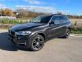 BMW X5 3.0d  Head up Leder 360° AHK Grau - thumbnail 2