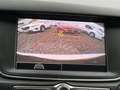 Opel Astra GS Line AUT. RFK,Winterpacket Silber - thumbnail 16