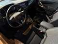 Opel Astra GS Line AUT. RFK,Winterpacket Silber - thumbnail 8