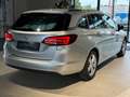 Opel Astra GS Line AUT. RFK,Winterpacket Silber - thumbnail 3