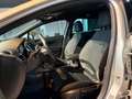 Opel Astra GS Line AUT. RFK,Winterpacket Silber - thumbnail 6