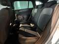 Opel Astra GS Line AUT. RFK,Winterpacket Silber - thumbnail 7