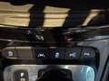 Opel Astra GS Line AUT. RFK,Winterpacket Silber - thumbnail 11