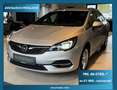 Opel Astra GS Line AUT. RFK,Winterpacket Silber - thumbnail 1