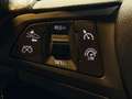 Opel Astra GS Line AUT. RFK,Winterpacket Silber - thumbnail 9