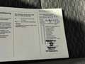 Opel Astra GS Line AUT. RFK,Winterpacket Silber - thumbnail 14