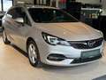 Opel Astra GS Line AUT. RFK,Winterpacket Silber - thumbnail 2