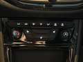 Opel Astra GS Line AUT. RFK,Winterpacket Silber - thumbnail 12