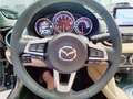 Mazda MX-5 1.5 SKYACTIV G * KAZARI * Zwart - thumbnail 23