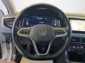Volkswagen Taigo TSI Style *Matrix*Virt.C*GARANTIE* Weiß - thumbnail 13