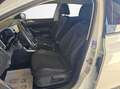 Volkswagen Taigo TSI Style *Matrix*Virt.C*GARANTIE* Weiß - thumbnail 11