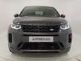 Land Rover Discovery Sport Van 2.0d i4 Mhev R-Dynamic SE AWD 163cv auto Gri - thumbnail 2