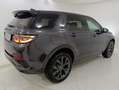 Land Rover Discovery Sport Van 2.0d i4 Mhev R-Dynamic SE AWD 163cv auto Grey - thumbnail 9