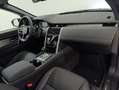 Land Rover Discovery Sport Van 2.0d i4 Mhev R-Dynamic SE AWD 163cv auto Grau - thumbnail 10