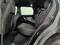 Land Rover Discovery Sport Van 2.0d i4 Mhev R-Dynamic SE AWD 163cv auto Grigio - thumbnail 11