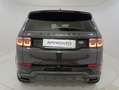 Land Rover Discovery Sport Van 2.0d i4 Mhev R-Dynamic SE AWD 163cv auto Сірий - thumbnail 12