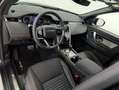 Land Rover Discovery Sport Van 2.0d i4 Mhev R-Dynamic SE AWD 163cv auto Grigio - thumbnail 6