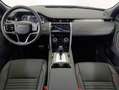 Land Rover Discovery Sport Van 2.0d i4 Mhev R-Dynamic SE AWD 163cv auto Szary - thumbnail 7