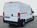 Citroen Jumper BlueHDi 120 S&S 6v Furgón 35L2H2 Blanco - thumbnail 2