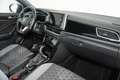 Volkswagen T-Roc 2.0 TDI 4Motion DSG R-Line 150CV Beige - thumbnail 12