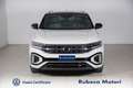 Volkswagen T-Roc 2.0 TDI 4Motion DSG R-Line 150CV Beige - thumbnail 2