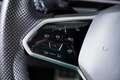 Volkswagen T-Roc 2.0 TDI 4Motion DSG R-Line 150CV Beige - thumbnail 25