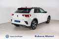 Volkswagen T-Roc 2.0 TDI 4Motion DSG R-Line 150CV Beige - thumbnail 4