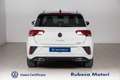 Volkswagen T-Roc 2.0 TDI 4Motion DSG R-Line 150CV Beige - thumbnail 5