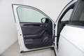 Volkswagen T-Roc 2.0 TDI 4Motion DSG R-Line 150CV Beige - thumbnail 14