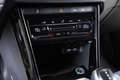 Volkswagen T-Roc 2.0 TDI 4Motion DSG R-Line 150CV Beige - thumbnail 28
