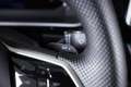Volkswagen T-Roc 2.0 TDI 4Motion DSG R-Line 150CV Beige - thumbnail 27