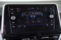 Volkswagen T-Roc 2.0 TDI 4Motion DSG R-Line 150CV Beige - thumbnail 20