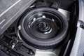 Volkswagen T-Roc 2.0 TDI 4Motion DSG R-Line 150CV Beige - thumbnail 8