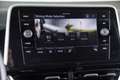 Volkswagen T-Roc 2.0 TDI 4Motion DSG R-Line 150CV Beige - thumbnail 21