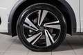 Volkswagen T-Roc 2.0 TDI 4Motion DSG R-Line 150CV Beige - thumbnail 6