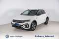 Volkswagen T-Roc 2.0 TDI 4Motion DSG R-Line 150CV Beige - thumbnail 1