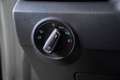 Volkswagen T-Roc 2.0 TDI 4Motion DSG R-Line 150CV Beige - thumbnail 24