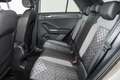 Volkswagen T-Roc 2.0 TDI 4Motion DSG R-Line 150CV Beige - thumbnail 9