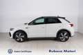 Volkswagen T-Roc 2.0 TDI 4Motion DSG R-Line 150CV Beige - thumbnail 3
