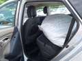 Hyundai iX35 1,7 CRDi Limited Edition Argent - thumbnail 19