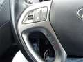 Hyundai iX35 1,7 CRDi Limited Edition Argent - thumbnail 12